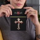 Search for divination postcards Spirituality
