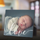 Search for godparent gifts Baby girl