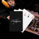 Search for children playing cards For her