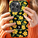 Search for buttercup iphone cases Floral