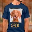 Search for cat dad tshirts Modern