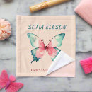 Search for butterfly bathroom accessories Elegant