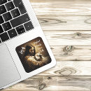 Search for jesus the shepherd stickers Christian