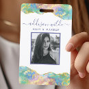 Search for fire id badges Professional