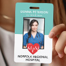 Search for registered nurse Doctor