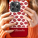 Search for kiss cases Cute