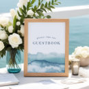 Search for wedding tabletop signs Bride
