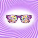 Search for psychedelic sunglasses Hippie