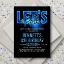 Search for 17th for boy birthday invitations For him