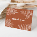 Search for fern cards Botanical