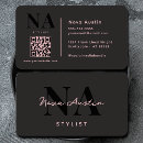 Search for permanent business cards Permanent makeup artist