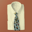 Search for flies ties Fisherman