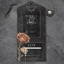 Search for grey and orange wedding invitations Roses