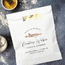 Search for bakery paper bags Catering