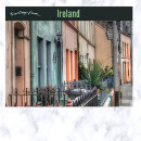 Search for cork city postcards Colourful