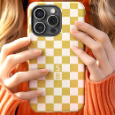 Search for cool pattern iphone cases Trendy