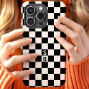 Search for chequerboard cases Chequered
