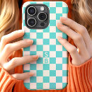 Search for aqua blue electronics Teal