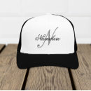 Search for cute graphics hats For her