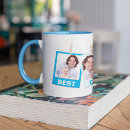 Search for three children mugs Instagram