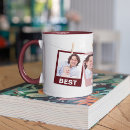 Search for maroon red mugs Create your own
