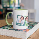 Search for lime mugs Create your own