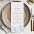 Search for rehearsal dinner menus Elegant