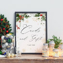 Search for wedding tabletop signs Bridal shower