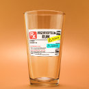 Search for rum mugs Prescription