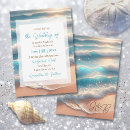 Search for shorelines invitations Coastal