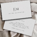 Search for effects business cards Customer