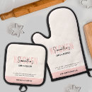 Search for bakery logo Branded