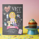 Search for eis invitations For kids