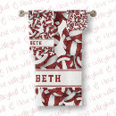 Search for girls bath towels Sports