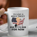 Search for funny republican mugs Donald