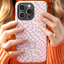 Search for optical illusion iphone cases Wavy