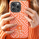Search for optical illusion iphone cases Wavy