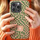 Search for nineteen iphone cases Trendy