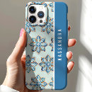 Search for noel iphone cases Artistic