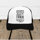 Search for 1980 baseball hats Vintage