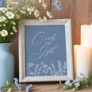 Search for wedding tabletop signs Boho