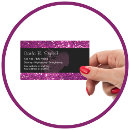 Search for fanciful business stationery Pretty