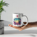 Search for skydive mugs Freefall