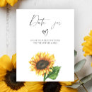Search for date night bridal shower Elegant