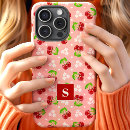 Search for apple fruit iphone cases Cute