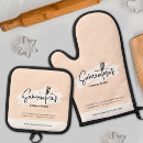 Search for cute brands Branded