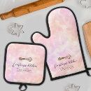 Search for whisk Cute