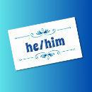 Search for him stickers Gender