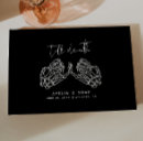 Search for sign in guest books Black and white