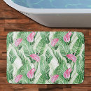Search for ornate design bath mats Zen